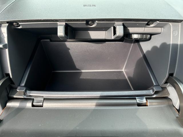 デリカＤ：５ シャモニー　ＨＤＤナビ　ＥＴＣ　後席モニター　バックカメラ　フロントカメラ　左サイドカメラ　両側スライド片側電動スライドドア　運転席電動シート　シートヒーター　オートクルーズコントロール　パーキングセンサー（49枚目）