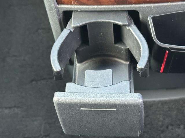 デリカＤ：５ シャモニー　ＨＤＤナビ　ＥＴＣ　後席モニター　バックカメラ　フロントカメラ　左サイドカメラ　両側スライド片側電動スライドドア　運転席電動シート　シートヒーター　オートクルーズコントロール　パーキングセンサー（51枚目）