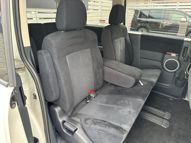 デリカＤ：５ シャモニー　ＨＤＤナビ　ＥＴＣ　後席モニター　バックカメラ　フロントカメラ　左サイドカメラ　両側スライド片側電動スライドドア　運転席電動シート　シートヒーター　オートクルーズコントロール　パーキングセンサー（54枚目）