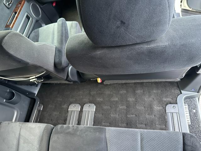 デリカＤ：５ シャモニー　ＨＤＤナビ　ＥＴＣ　後席モニター　バックカメラ　フロントカメラ　左サイドカメラ　両側スライド片側電動スライドドア　運転席電動シート　シートヒーター　オートクルーズコントロール　パーキングセンサー（56枚目）