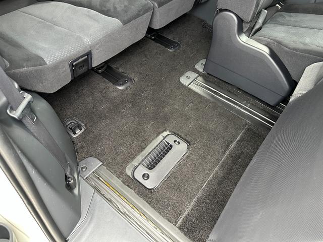 デリカＤ：５ シャモニー　ＨＤＤナビ　ＥＴＣ　後席モニター　バックカメラ　フロントカメラ　左サイドカメラ　両側スライド片側電動スライドドア　運転席電動シート　シートヒーター　オートクルーズコントロール　パーキングセンサー（57枚目）