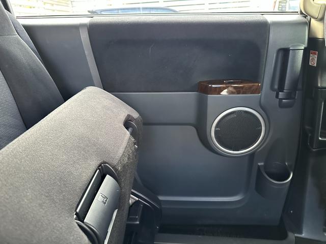 デリカＤ：５ シャモニー　ＨＤＤナビ　ＥＴＣ　後席モニター　バックカメラ　フロントカメラ　左サイドカメラ　両側スライド片側電動スライドドア　運転席電動シート　シートヒーター　オートクルーズコントロール　パーキングセンサー（60枚目）