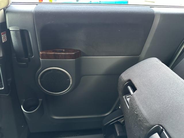 デリカＤ：５ シャモニー　ＨＤＤナビ　ＥＴＣ　後席モニター　バックカメラ　フロントカメラ　左サイドカメラ　両側スライド片側電動スライドドア　運転席電動シート　シートヒーター　オートクルーズコントロール　パーキングセンサー（61枚目）