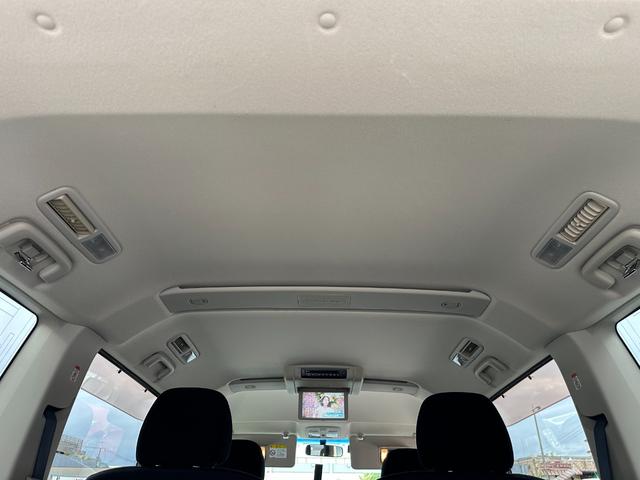 デリカＤ：５ シャモニー　ＨＤＤナビ　ＥＴＣ　後席モニター　バックカメラ　フロントカメラ　左サイドカメラ　両側スライド片側電動スライドドア　運転席電動シート　シートヒーター　オートクルーズコントロール　パーキングセンサー（62枚目）