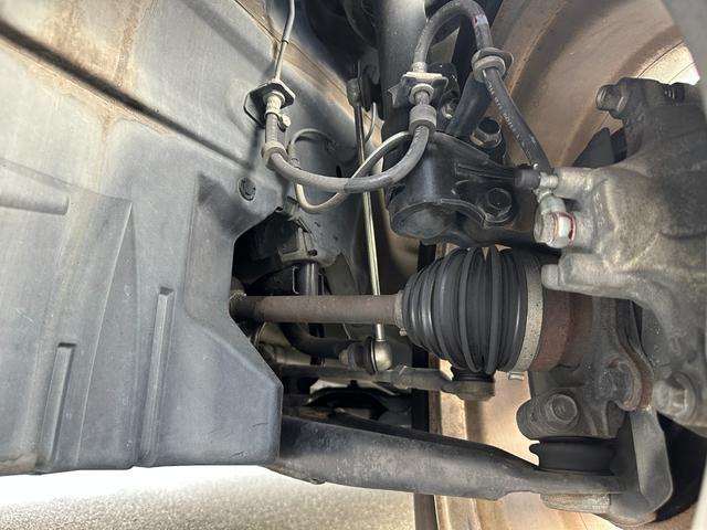 デリカＤ：５ シャモニー　ＨＤＤナビ　ＥＴＣ　後席モニター　バックカメラ　フロントカメラ　左サイドカメラ　両側スライド片側電動スライドドア　運転席電動シート　シートヒーター　オートクルーズコントロール　パーキングセンサー（65枚目）