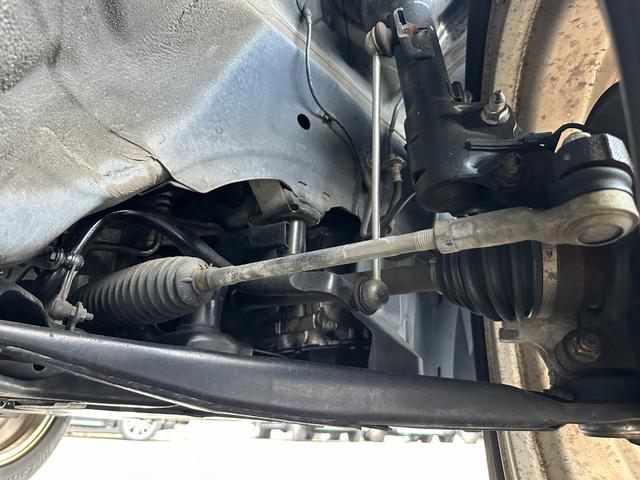 デリカＤ：５ シャモニー　ＨＤＤナビ　ＥＴＣ　後席モニター　バックカメラ　フロントカメラ　左サイドカメラ　両側スライド片側電動スライドドア　運転席電動シート　シートヒーター　オートクルーズコントロール　パーキングセンサー（66枚目）