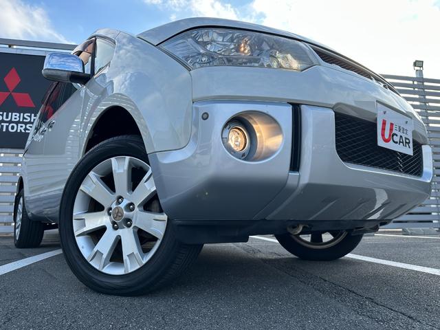 デリカＤ：５ シャモニー　ＨＤＤナビ　ＥＴＣ　後席モニター　バックカメラ　フロントカメラ　左サイドカメラ　両側スライド片側電動スライドドア　運転席電動シート　シートヒーター　オートクルーズコントロール　パーキングセンサー（71枚目）