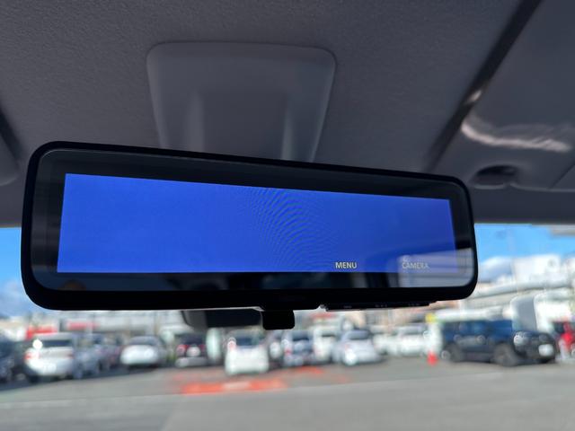 デリカミニ T プレミアム 元試乗車 メモリーナビ 全方位モニター ETC マイパイロット 衝突被害軽減ブレーキ 踏み間違い防止装置 パーキングセンサー 両側電動スライドドア シートヒーター デジタルルームミラー スマートキー(6枚目)