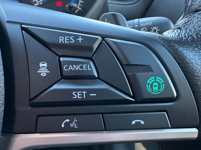 デリカミニ T プレミアム 元試乗車 メモリーナビ 全方位モニター ETC マイパイロット 衝突被害軽減ブレーキ 踏み間違い防止装置 パーキングセンサー 両側電動スライドドア シートヒーター デジタルルームミラー スマートキー(11枚目)