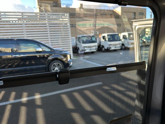 デリカミニ T プレミアム 元試乗車 メモリーナビ 全方位モニター ETC マイパイロット 衝突被害軽減ブレーキ 踏み間違い防止装置 パーキングセンサー 両側電動スライドドア シートヒーター デジタルルームミラー スマートキー(19枚目)