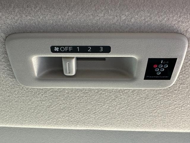 デリカミニ T プレミアム 元試乗車 メモリーナビ 全方位モニター ETC マイパイロット 衝突被害軽減ブレーキ 踏み間違い防止装置 パーキングセンサー 両側電動スライドドア シートヒーター デジタルルームミラー スマートキー(21枚目)