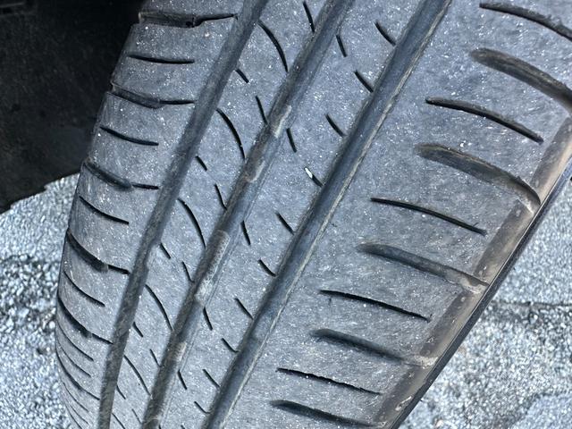 デリカミニ T プレミアム 元試乗車 メモリーナビ 全方位モニター ETC マイパイロット 衝突被害軽減ブレーキ 踏み間違い防止装置 パーキングセンサー 両側電動スライドドア シートヒーター デジタルルームミラー スマートキー(24枚目)