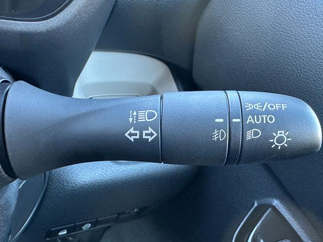 デリカミニ T プレミアム 元試乗車 メモリーナビ 全方位モニター ETC マイパイロット 衝突被害軽減ブレーキ 踏み間違い防止装置 パーキングセンサー 両側電動スライドドア シートヒーター デジタルルームミラー スマートキー(35枚目)