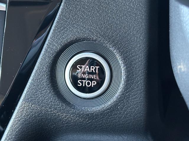 デリカミニ T プレミアム 元試乗車 メモリーナビ 全方位モニター ETC マイパイロット 衝突被害軽減ブレーキ 踏み間違い防止装置 パーキングセンサー 両側電動スライドドア シートヒーター デジタルルームミラー スマートキー(38枚目)