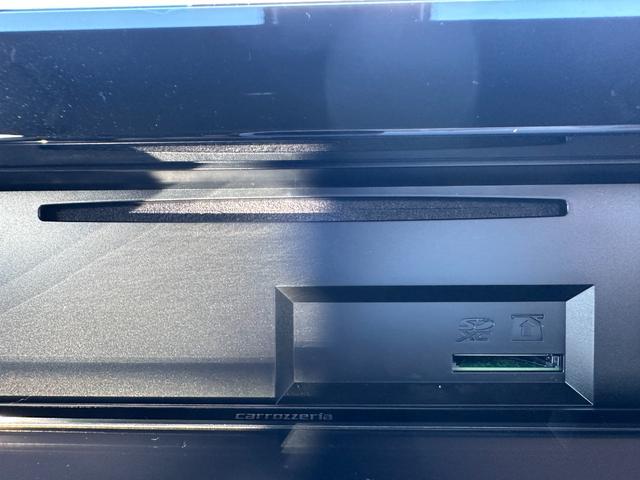 デリカミニ T プレミアム 元試乗車 メモリーナビ 全方位モニター ETC マイパイロット 衝突被害軽減ブレーキ 踏み間違い防止装置 パーキングセンサー 両側電動スライドドア シートヒーター デジタルルームミラー スマートキー(42枚目)