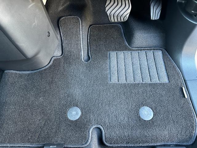 デリカミニ T プレミアム 元試乗車 メモリーナビ 全方位モニター ETC マイパイロット 衝突被害軽減ブレーキ 踏み間違い防止装置 パーキングセンサー 両側電動スライドドア シートヒーター デジタルルームミラー スマートキー(45枚目)