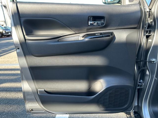 デリカミニ T プレミアム 元試乗車 メモリーナビ 全方位モニター ETC マイパイロット 衝突被害軽減ブレーキ 踏み間違い防止装置 パーキングセンサー 両側電動スライドドア シートヒーター デジタルルームミラー スマートキー(52枚目)