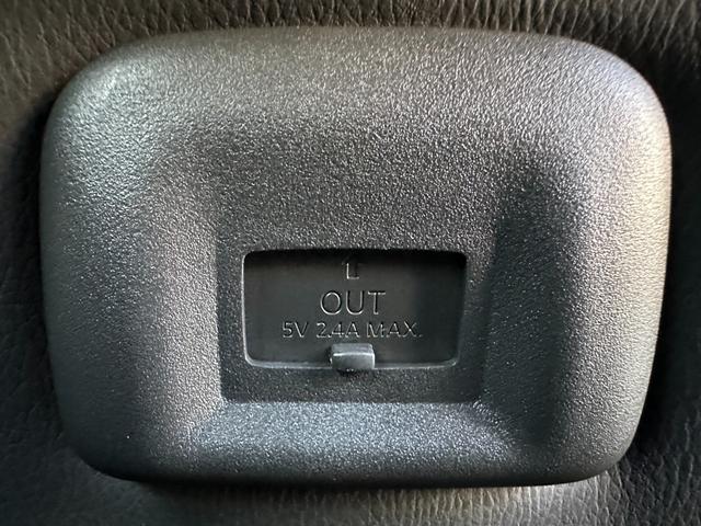 デリカミニ T プレミアム 元試乗車 メモリーナビ 全方位モニター ETC マイパイロット 衝突被害軽減ブレーキ 踏み間違い防止装置 パーキングセンサー 両側電動スライドドア シートヒーター デジタルルームミラー スマートキー(55枚目)