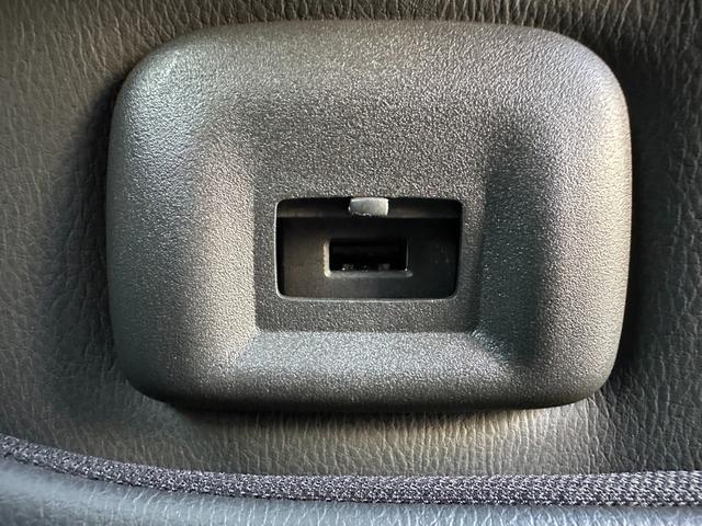 デリカミニ T プレミアム 元試乗車 メモリーナビ 全方位モニター ETC マイパイロット 衝突被害軽減ブレーキ 踏み間違い防止装置 パーキングセンサー 両側電動スライドドア シートヒーター デジタルルームミラー スマートキー(56枚目)