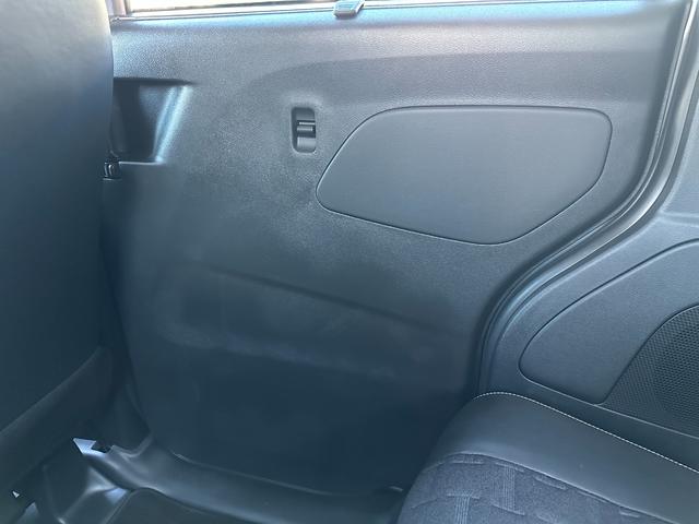 デリカミニ T プレミアム 元試乗車 メモリーナビ 全方位モニター ETC マイパイロット 衝突被害軽減ブレーキ 踏み間違い防止装置 パーキングセンサー 両側電動スライドドア シートヒーター デジタルルームミラー スマートキー(58枚目)