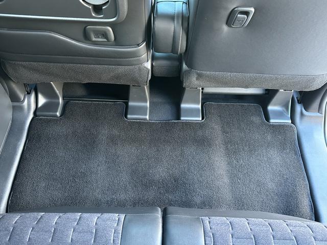 デリカミニ T プレミアム 元試乗車 メモリーナビ 全方位モニター ETC マイパイロット 衝突被害軽減ブレーキ 踏み間違い防止装置 パーキングセンサー 両側電動スライドドア シートヒーター デジタルルームミラー スマートキー(59枚目)