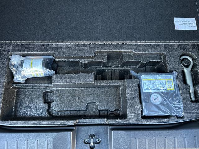 デリカミニ T プレミアム 元試乗車 メモリーナビ 全方位モニター ETC マイパイロット 衝突被害軽減ブレーキ 踏み間違い防止装置 パーキングセンサー 両側電動スライドドア シートヒーター デジタルルームミラー スマートキー(62枚目)