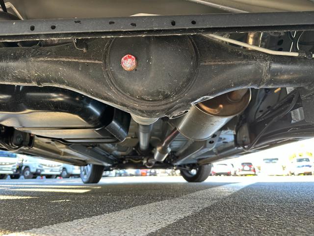 デリカミニ T プレミアム 元試乗車 メモリーナビ 全方位モニター ETC マイパイロット 衝突被害軽減ブレーキ 踏み間違い防止装置 パーキングセンサー 両側電動スライドドア シートヒーター デジタルルームミラー スマートキー(64枚目)