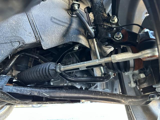 デリカミニ T プレミアム 元試乗車 メモリーナビ 全方位モニター ETC マイパイロット 衝突被害軽減ブレーキ 踏み間違い防止装置 パーキングセンサー 両側電動スライドドア シートヒーター デジタルルームミラー スマートキー(65枚目)