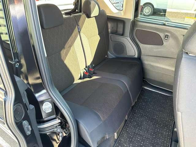 ｅＫクロススペース Ｇ　プラスエディション　ワンオーナー　メモリーナビ　全方位モニター　衝突被害軽減ブレーキ　踏み間違い防止装置　パーキングセンサー　両側電動スライドドア　シートヒーター　オートマチックハイビーム　フォグランプ　スマートキー（15枚目）