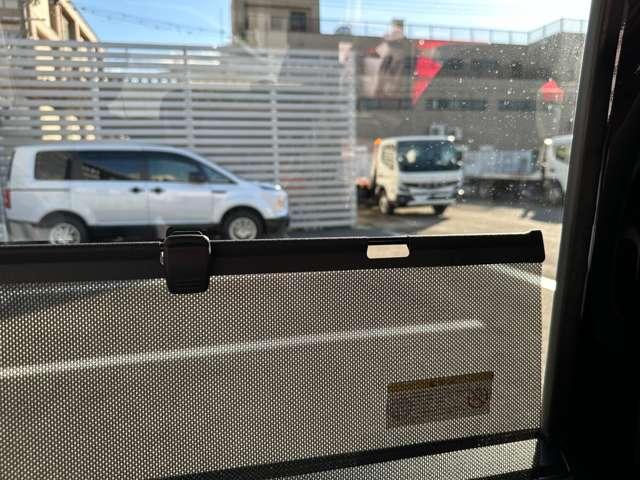 ｅＫクロススペース Ｇ　プラスエディション　ワンオーナー　メモリーナビ　全方位モニター　衝突被害軽減ブレーキ　踏み間違い防止装置　パーキングセンサー　両側電動スライドドア　シートヒーター　オートマチックハイビーム　フォグランプ　スマートキー（17枚目）