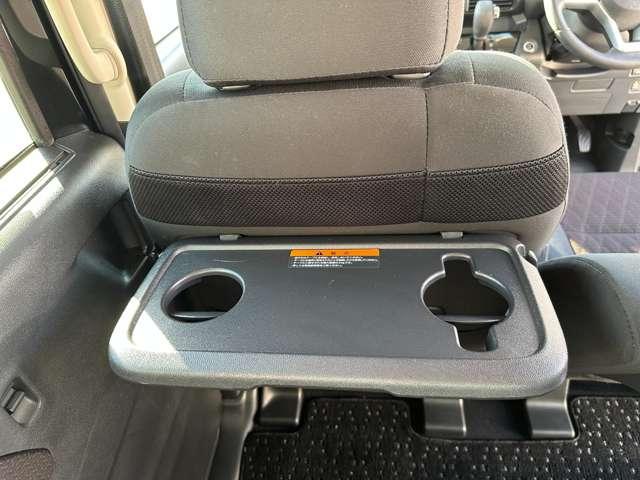 ｅＫクロススペース Ｇ　プラスエディション　ワンオーナー　メモリーナビ　全方位モニター　衝突被害軽減ブレーキ　踏み間違い防止装置　パーキングセンサー　両側電動スライドドア　シートヒーター　オートマチックハイビーム　フォグランプ　スマートキー（18枚目）