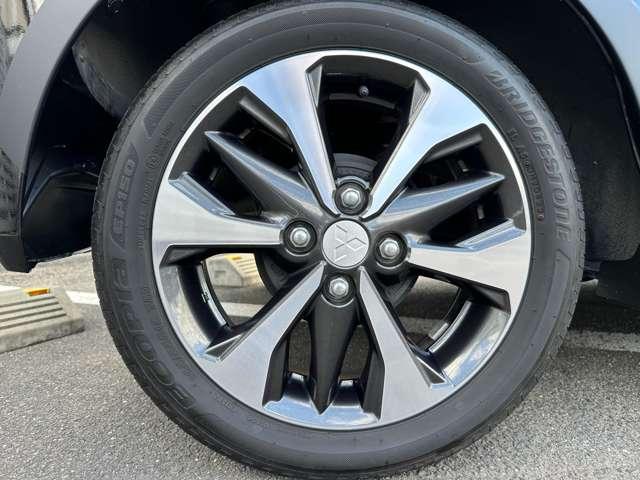 ｅＫクロススペース Ｇ　プラスエディション　ワンオーナー　メモリーナビ　全方位モニター　衝突被害軽減ブレーキ　踏み間違い防止装置　パーキングセンサー　両側電動スライドドア　シートヒーター　オートマチックハイビーム　フォグランプ　スマートキー（22枚目）