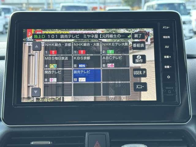 ｅＫクロススペース Ｇ　プラスエディション　ワンオーナー　メモリーナビ　全方位モニター　衝突被害軽減ブレーキ　踏み間違い防止装置　パーキングセンサー　両側電動スライドドア　シートヒーター　オートマチックハイビーム　フォグランプ　スマートキー（28枚目）