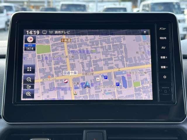 ｅＫクロススペース Ｇ　プラスエディション　ワンオーナー　メモリーナビ　全方位モニター　衝突被害軽減ブレーキ　踏み間違い防止装置　パーキングセンサー　両側電動スライドドア　シートヒーター　オートマチックハイビーム　フォグランプ　スマートキー（29枚目）