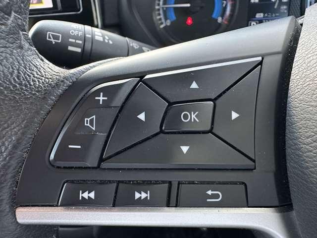 ｅＫクロススペース Ｇ　プラスエディション　ワンオーナー　メモリーナビ　全方位モニター　衝突被害軽減ブレーキ　踏み間違い防止装置　パーキングセンサー　両側電動スライドドア　シートヒーター　オートマチックハイビーム　フォグランプ　スマートキー（30枚目）