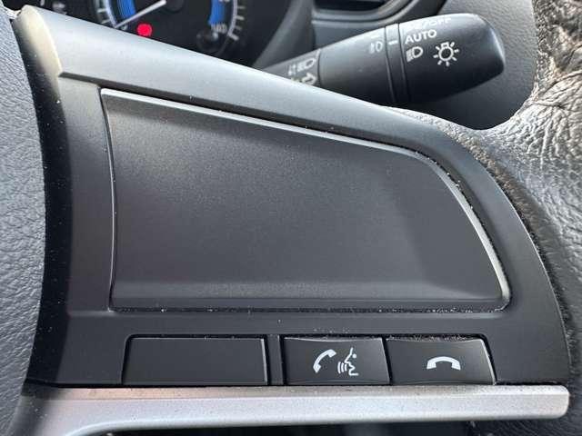 ｅＫクロススペース Ｇ　プラスエディション　ワンオーナー　メモリーナビ　全方位モニター　衝突被害軽減ブレーキ　踏み間違い防止装置　パーキングセンサー　両側電動スライドドア　シートヒーター　オートマチックハイビーム　フォグランプ　スマートキー（31枚目）