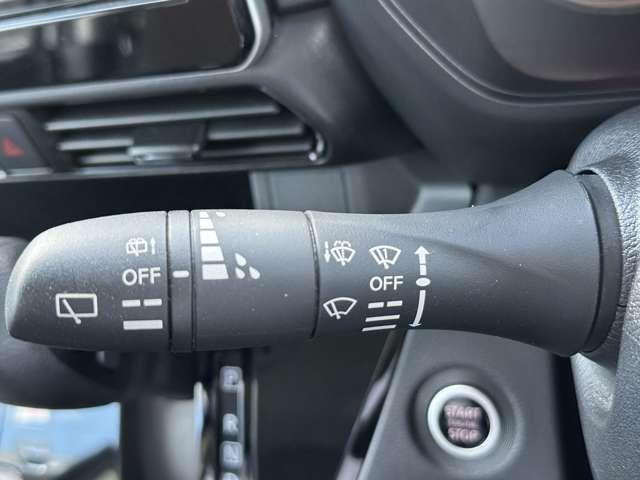 ｅＫクロススペース Ｇ　プラスエディション　ワンオーナー　メモリーナビ　全方位モニター　衝突被害軽減ブレーキ　踏み間違い防止装置　パーキングセンサー　両側電動スライドドア　シートヒーター　オートマチックハイビーム　フォグランプ　スマートキー（32枚目）