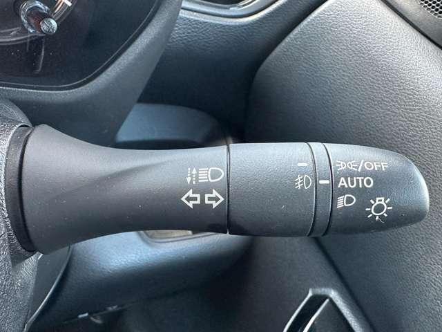 ｅＫクロススペース Ｇ　プラスエディション　ワンオーナー　メモリーナビ　全方位モニター　衝突被害軽減ブレーキ　踏み間違い防止装置　パーキングセンサー　両側電動スライドドア　シートヒーター　オートマチックハイビーム　フォグランプ　スマートキー（33枚目）