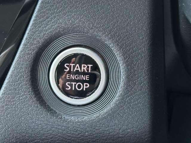 ｅＫクロススペース Ｇ　プラスエディション　ワンオーナー　メモリーナビ　全方位モニター　衝突被害軽減ブレーキ　踏み間違い防止装置　パーキングセンサー　両側電動スライドドア　シートヒーター　オートマチックハイビーム　フォグランプ　スマートキー（35枚目）