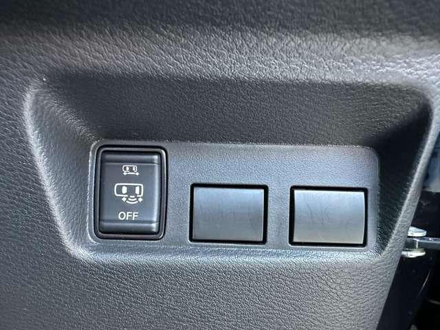 ｅＫクロススペース Ｇ　プラスエディション　ワンオーナー　メモリーナビ　全方位モニター　衝突被害軽減ブレーキ　踏み間違い防止装置　パーキングセンサー　両側電動スライドドア　シートヒーター　オートマチックハイビーム　フォグランプ　スマートキー（36枚目）