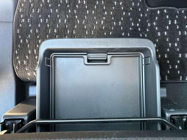 ｅＫクロススペース Ｇ　プラスエディション　ワンオーナー　メモリーナビ　全方位モニター　衝突被害軽減ブレーキ　踏み間違い防止装置　パーキングセンサー　両側電動スライドドア　シートヒーター　オートマチックハイビーム　フォグランプ　スマートキー（39枚目）