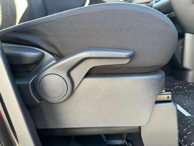 ｅＫクロススペース Ｇ　プラスエディション　ワンオーナー　メモリーナビ　全方位モニター　衝突被害軽減ブレーキ　踏み間違い防止装置　パーキングセンサー　両側電動スライドドア　シートヒーター　オートマチックハイビーム　フォグランプ　スマートキー（47枚目）