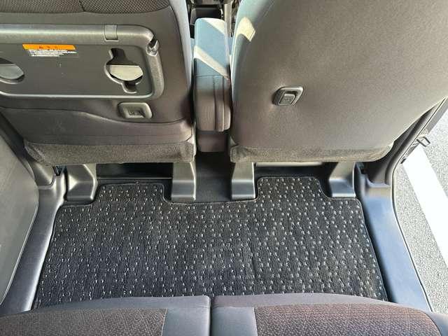 ｅＫクロススペース Ｇ　プラスエディション　ワンオーナー　メモリーナビ　全方位モニター　衝突被害軽減ブレーキ　踏み間違い防止装置　パーキングセンサー　両側電動スライドドア　シートヒーター　オートマチックハイビーム　フォグランプ　スマートキー（52枚目）