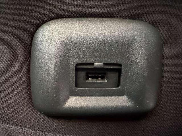 ｅＫクロススペース Ｇ　プラスエディション　ワンオーナー　メモリーナビ　全方位モニター　衝突被害軽減ブレーキ　踏み間違い防止装置　パーキングセンサー　両側電動スライドドア　シートヒーター　オートマチックハイビーム　フォグランプ　スマートキー（53枚目）