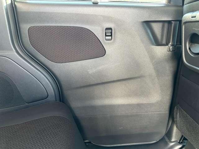 ｅＫクロススペース Ｇ　プラスエディション　ワンオーナー　メモリーナビ　全方位モニター　衝突被害軽減ブレーキ　踏み間違い防止装置　パーキングセンサー　両側電動スライドドア　シートヒーター　オートマチックハイビーム　フォグランプ　スマートキー（54枚目）