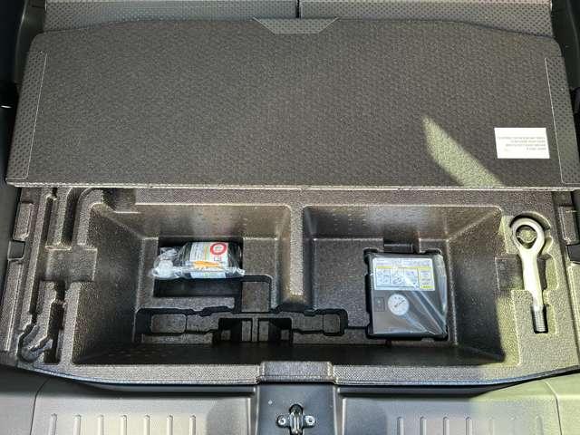 ｅＫクロススペース Ｇ　プラスエディション　ワンオーナー　メモリーナビ　全方位モニター　衝突被害軽減ブレーキ　踏み間違い防止装置　パーキングセンサー　両側電動スライドドア　シートヒーター　オートマチックハイビーム　フォグランプ　スマートキー（58枚目）