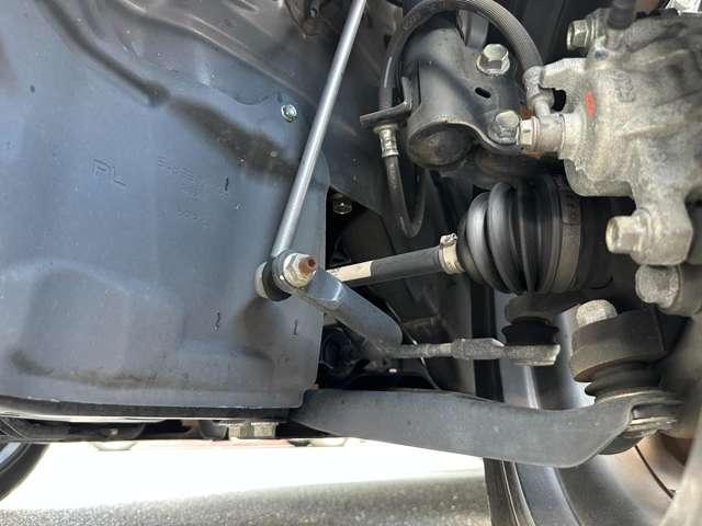 ｅＫクロススペース Ｇ　プラスエディション　ワンオーナー　メモリーナビ　全方位モニター　衝突被害軽減ブレーキ　踏み間違い防止装置　パーキングセンサー　両側電動スライドドア　シートヒーター　オートマチックハイビーム　フォグランプ　スマートキー（61枚目）