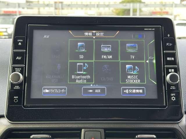 eKクロス G ワンオーナー メモリーナビ 全方位モニター ETC マイパイロット 衝突被害軽減ブレーキ 踏み間違い防止装置 パーキングセンサー シートヒーター オートマチックハイビーム デジタルルームミラー(4枚目)