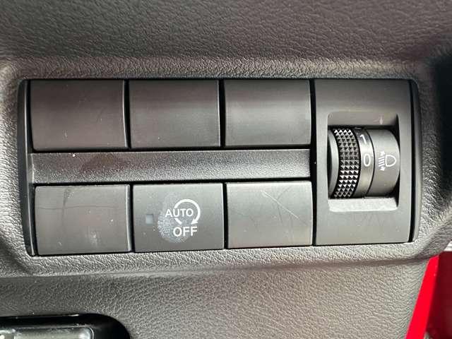 eKクロス G ワンオーナー メモリーナビ 全方位モニター ETC マイパイロット 衝突被害軽減ブレーキ 踏み間違い防止装置 パーキングセンサー シートヒーター オートマチックハイビーム デジタルルームミラー(6枚目)