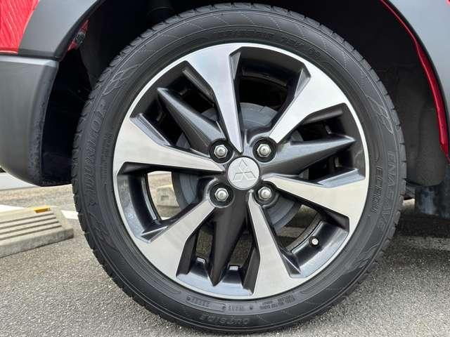 eKクロス G ワンオーナー メモリーナビ 全方位モニター ETC マイパイロット 衝突被害軽減ブレーキ 踏み間違い防止装置 パーキングセンサー シートヒーター オートマチックハイビーム デジタルルームミラー(22枚目)